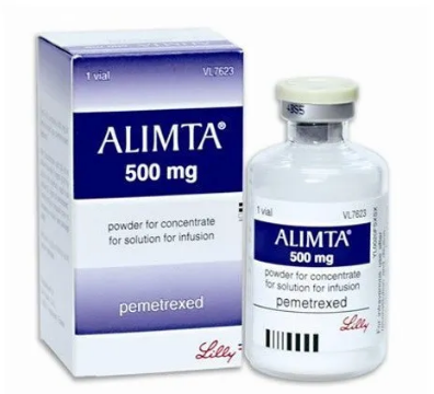 Alimta