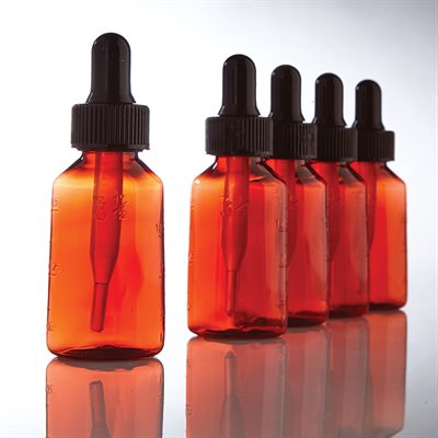 Finasteride 0.25% Minoxidil 5% Tretinoin 0.01% Fluocinolone 0.01% scalp lotion