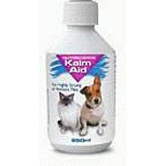 NutriScience KalmAid liquid 250 ml