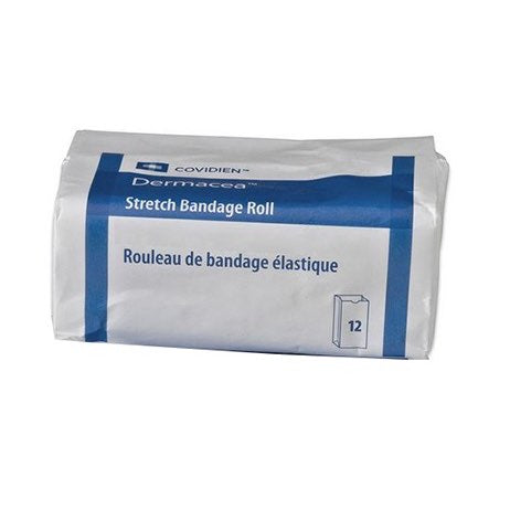 Covidien Dermacea Stretch Bandage for Dogs & Cats