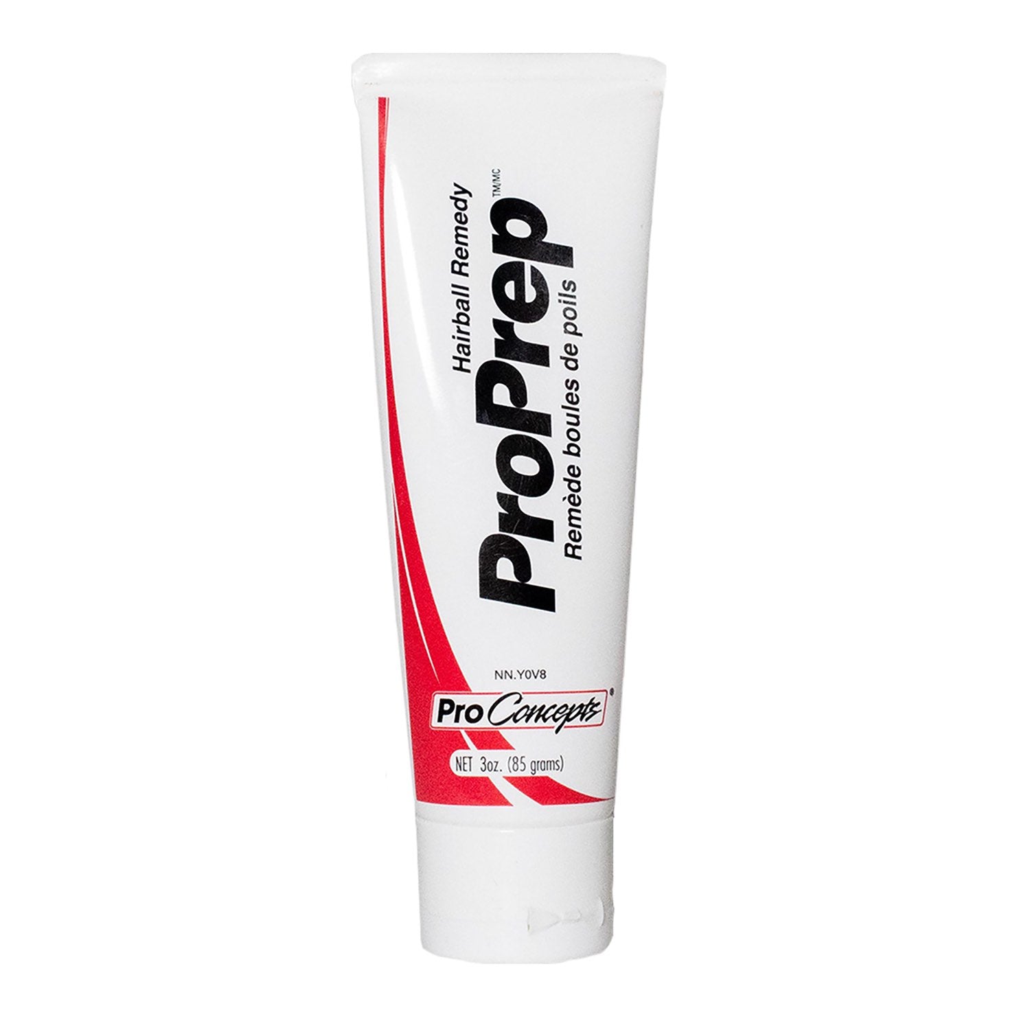 ProConcepts Animal Health ProPrep hairball remedy 85 g