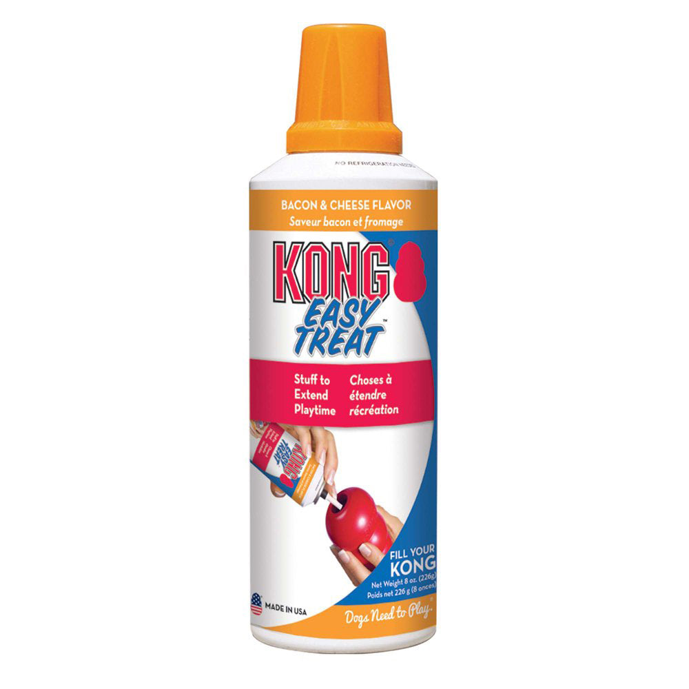 KONG Stuff'N Easy Treats 226 g
