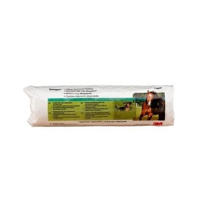 3M Gamgee Highly Absorbent Padding for Dogs & Cats