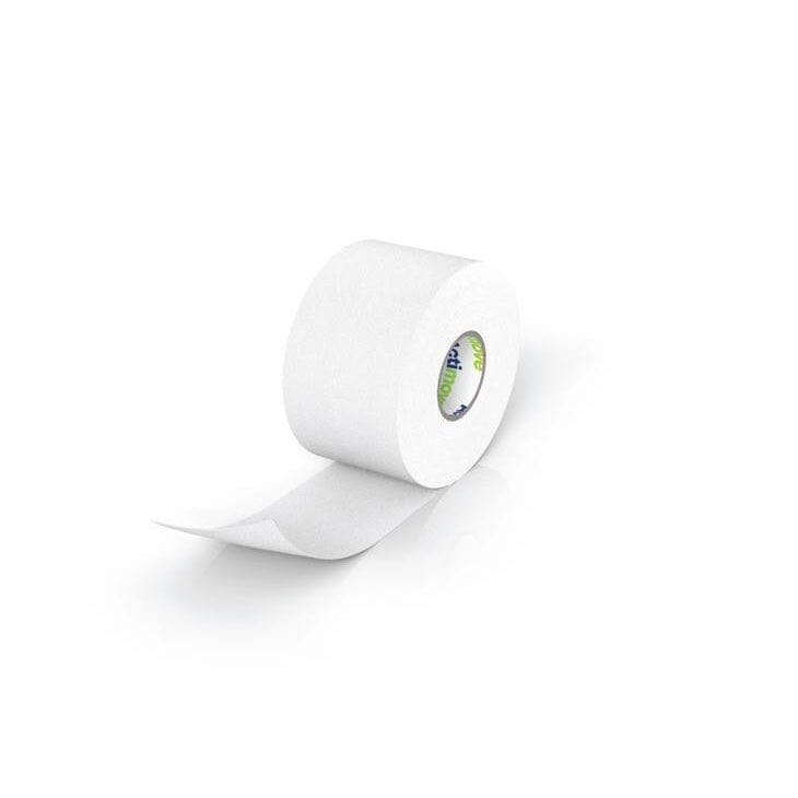 Actimove Athletic Tape Porous 9.1 m x 2.5 cm for Dogs & Cats