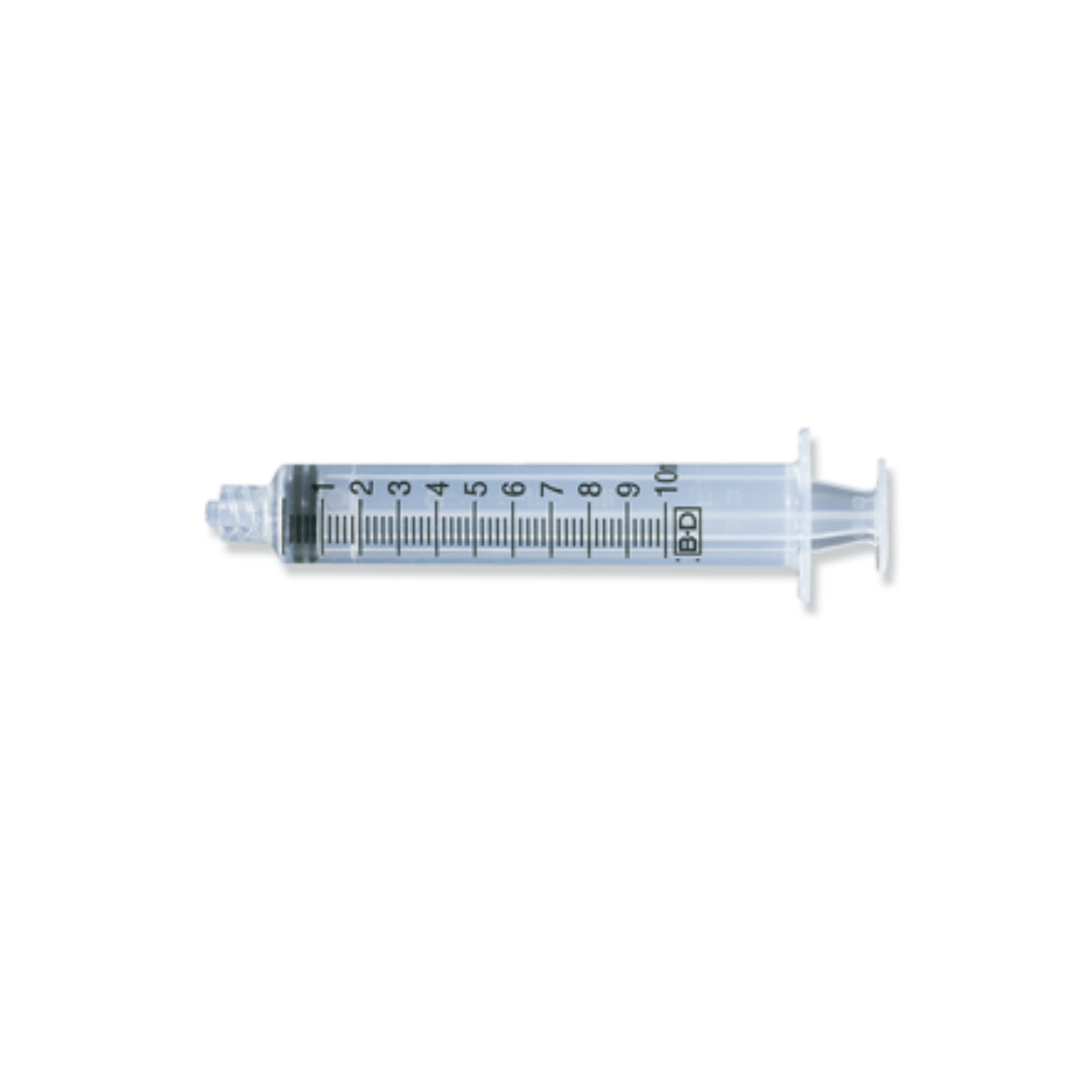 BD Catheter Tip Syringe sterile 50 mL