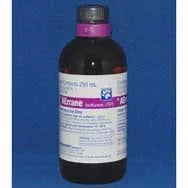 Aerrane 100 %, 1 x 250-ml vial