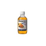 GlucoDex Glucose Oral Solution