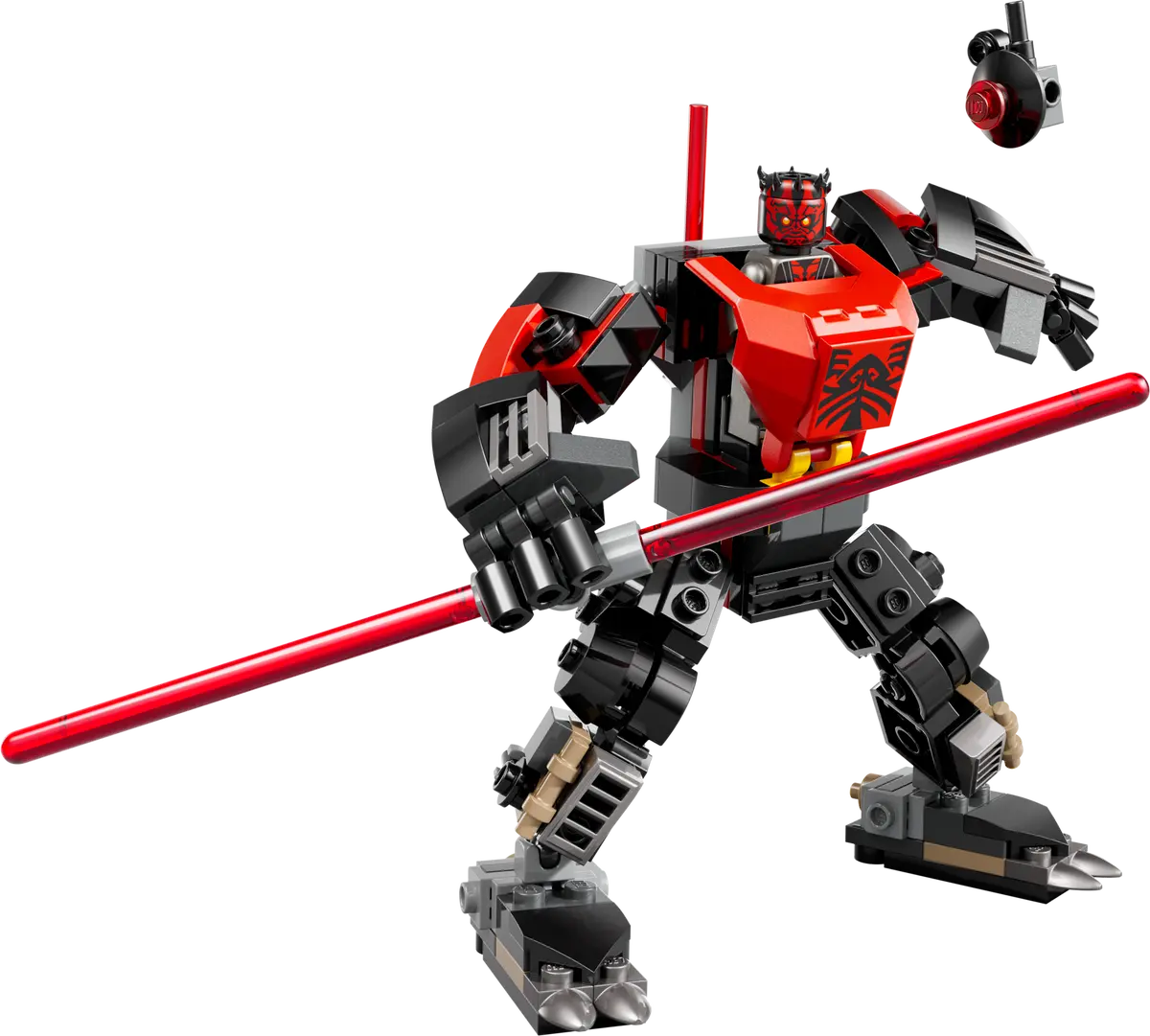 Darth Maul™ Mech LEGO