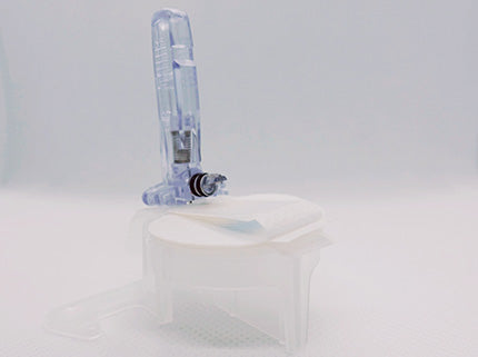 Medtronic Guardian™ Sensor (3) 5 per box