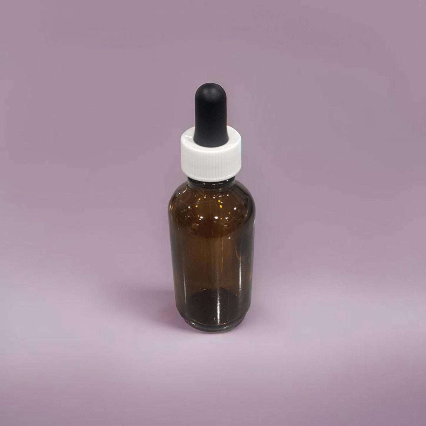 Modified Carnoy Solution