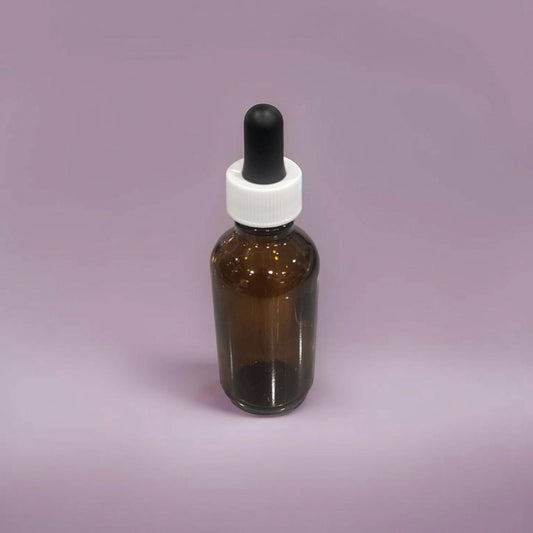 Modified Carnoy Solution