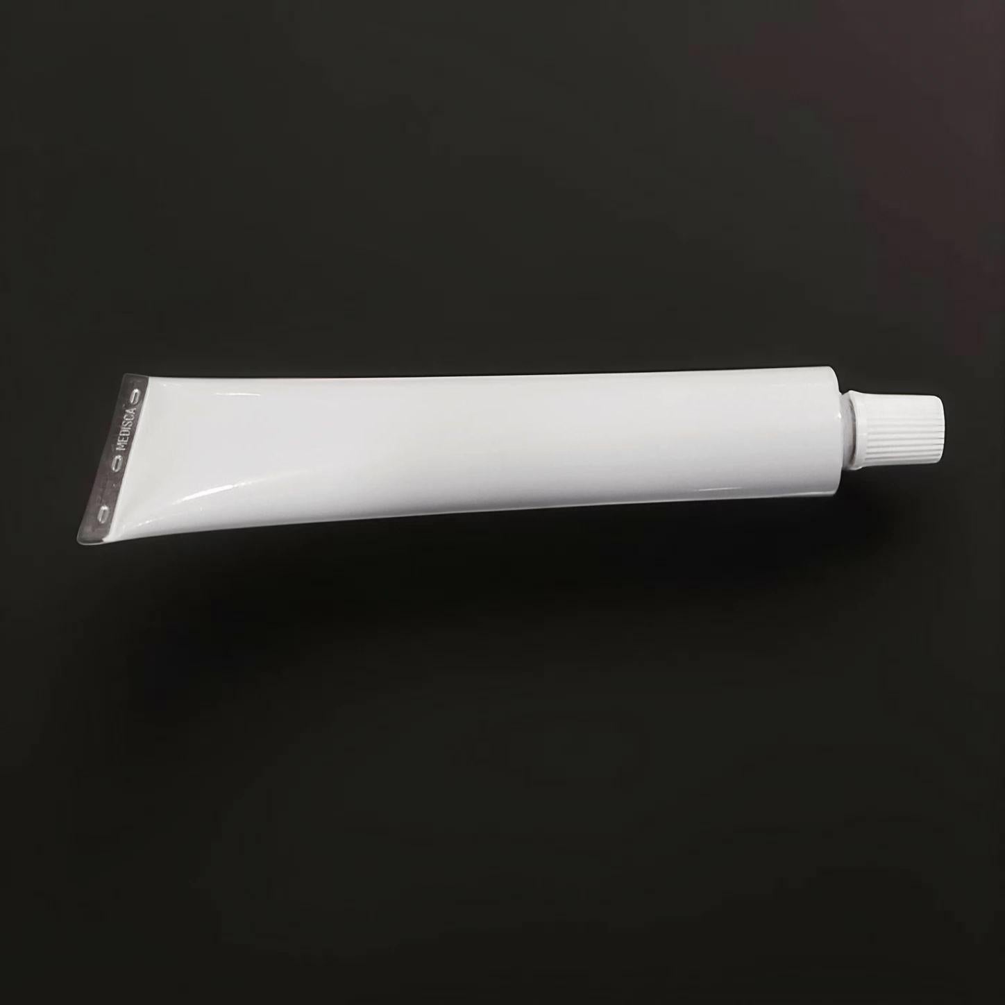 All-Purpose Nipple Ointment