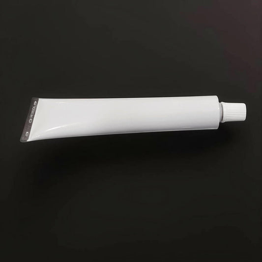 All-Purpose Nipple Ointment