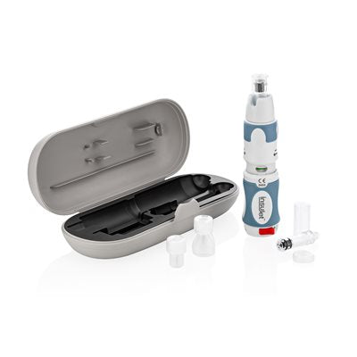 Insujet Inj Starter Pack MD (MODEL M ADULT)