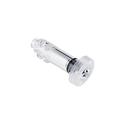 Insujet Nozzle with comfort ring 5 pk