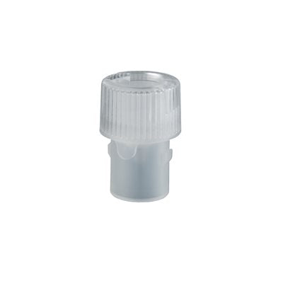 InsuJet 3ml Adaptor with Cartridge Holder 5pk