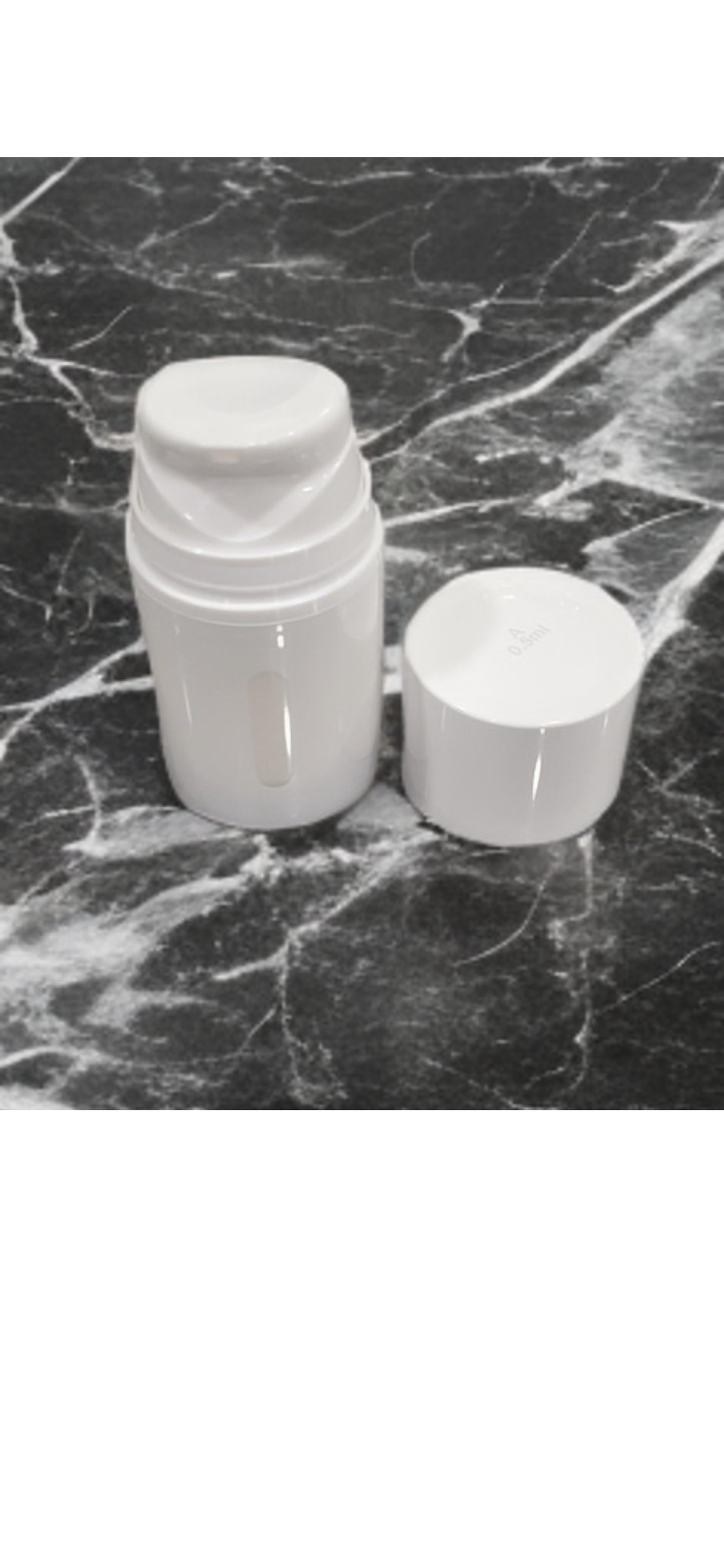 Diclofenac 5 to 20% topical gel or cream