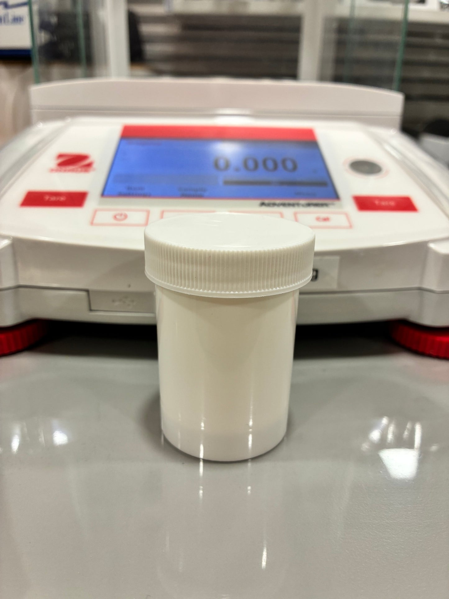 Salicylic Acid 70% In Petrolium Jelly