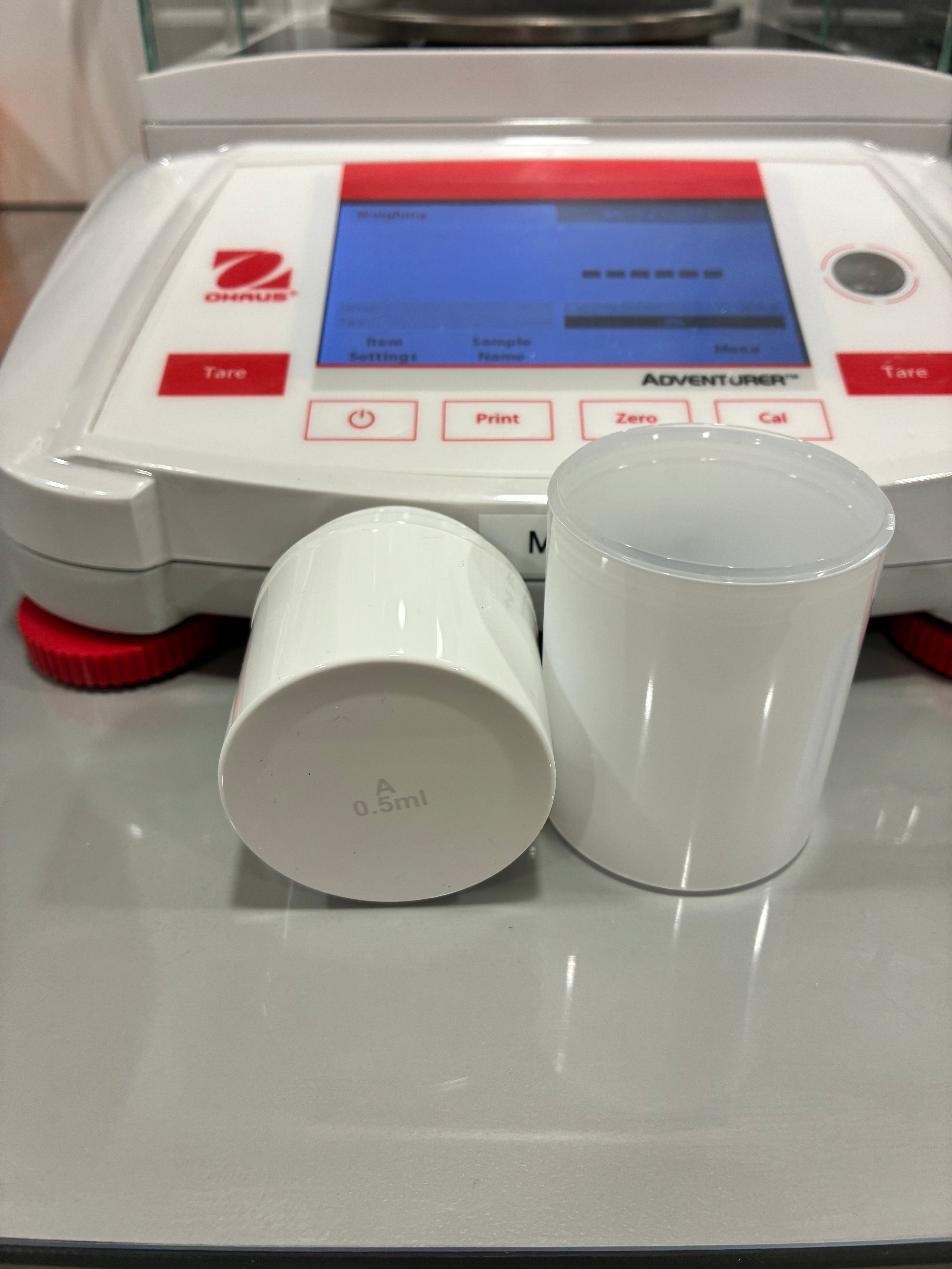 Diclofenac 10%, Ketoprofen 10%, DMSO 5% Cream (Lipoderm)
