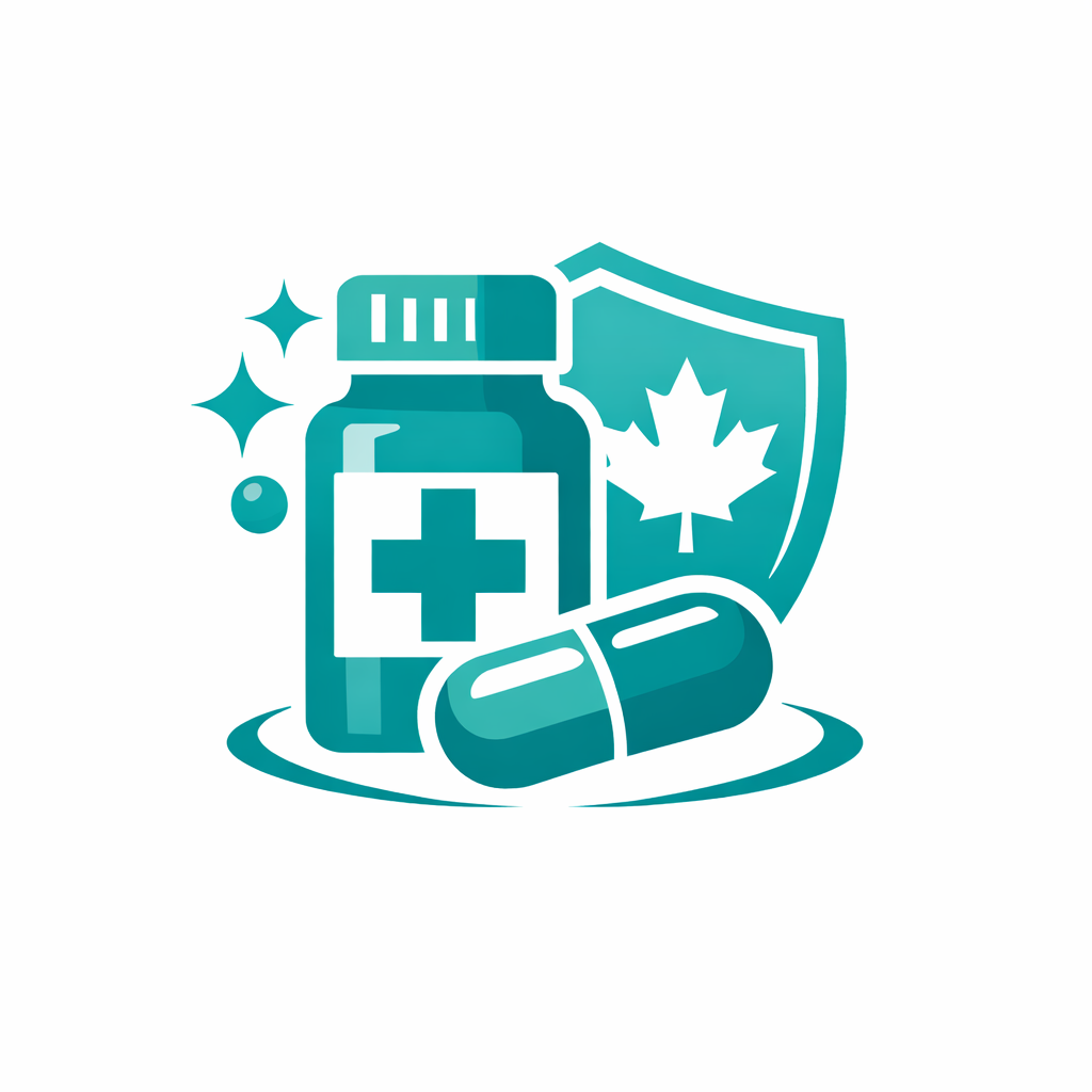 Oral thrush: white patches that shouldn't be ignored