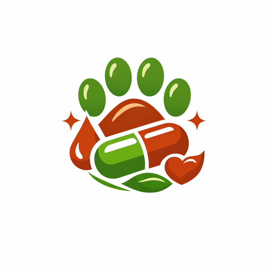 Dog probiotics: settling upset stomachs the smart way