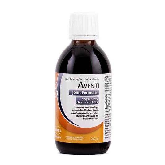 Aventix Aventi Joint Formula for cats and dogs Original