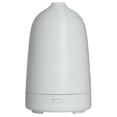 Nature's Truth Essential Oil Mini Diffuser