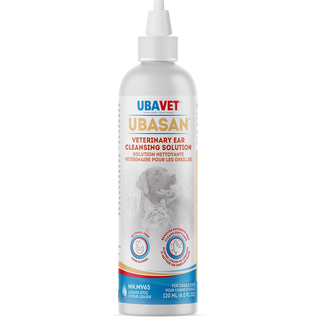 Ubavet Ubasan 0.19 %