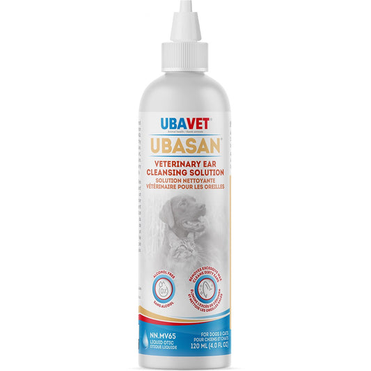 Ubavet Ubasan 0.19 %