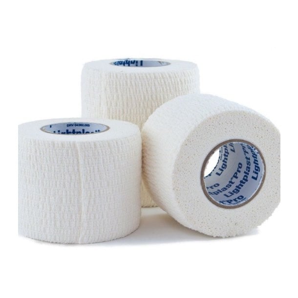 BSN Medical Lightplast Pro Elastic Adhesive Tape