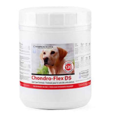 Champion Alstoe Chondro-Flex DS