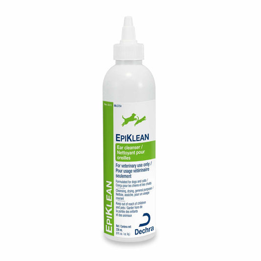 Dechra Epiklean  0.05/3 %  236 ml