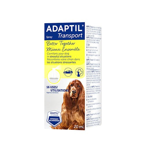 Adaptil spray 20ml