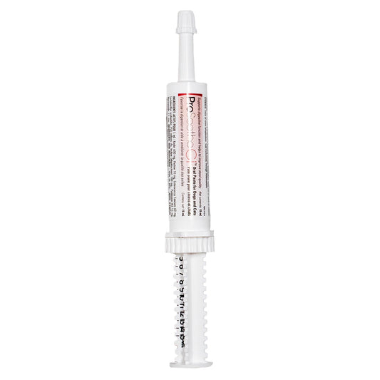 ProConcepts Animal Health ProSootheGI oral paste for dogs and cats