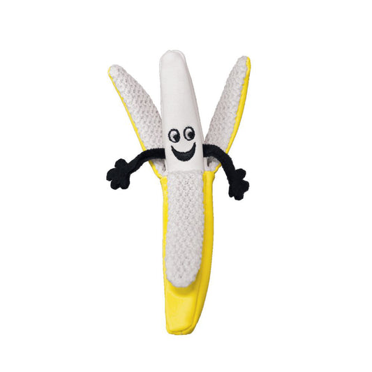 Kong Better Buzz toy catnip
