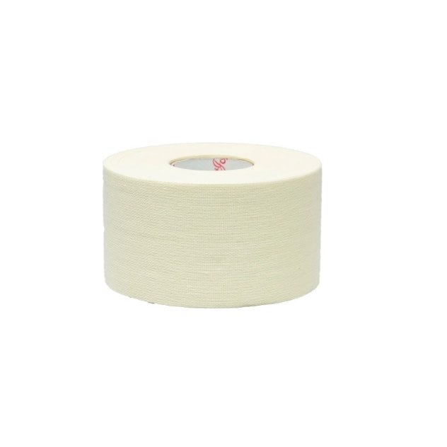 J&J COACH Athletic Tape 1.5 in – Box of 32 Rolls