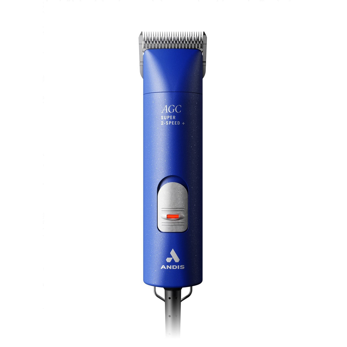 Clipper ACG2 Super 2 speed with #10 UltraEdge blade – Orleans ...