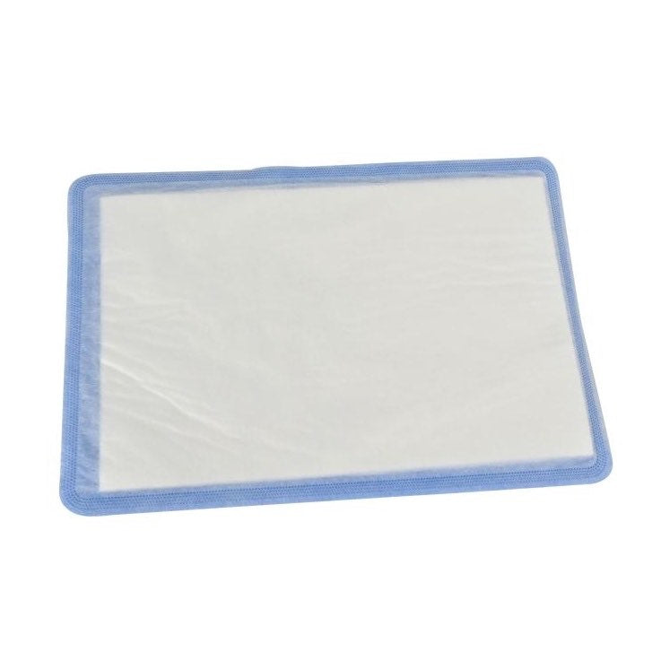 Kruuse Super-Absorb Wound Dressing 20 cm x 30 cm for Dogs & Cats