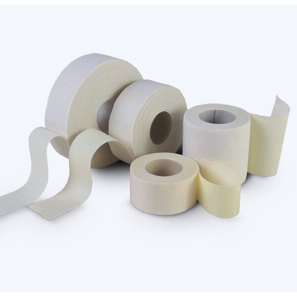 Millpledge A-Tape Veterinary Adhesive Tape 2.5 cm
