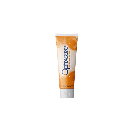 Aventix Optixcare L-Lysine paste Original 142 ml