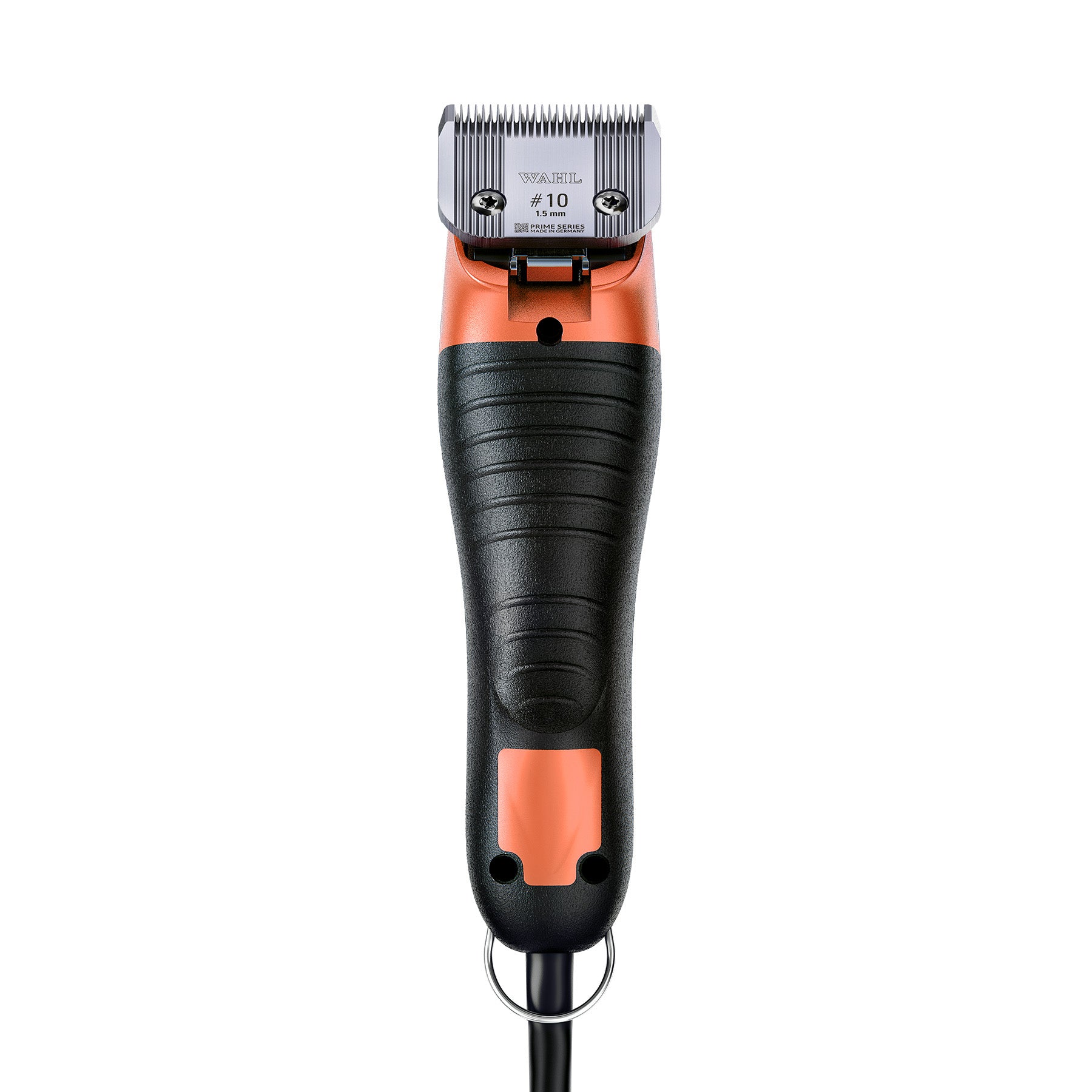 Clipper KM Velocity with Cord