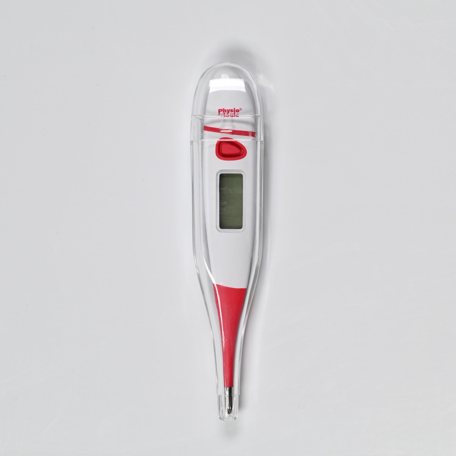 Digital thermometer Accuflex
