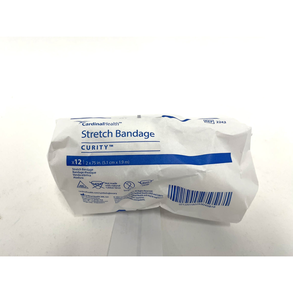 Covidien Conform Stretch Gauze Bandage for Dogs & Cats