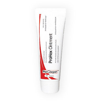 ProHex Ointment 30gr