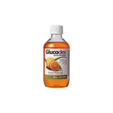 GlucoDex Glucose Oral Solution