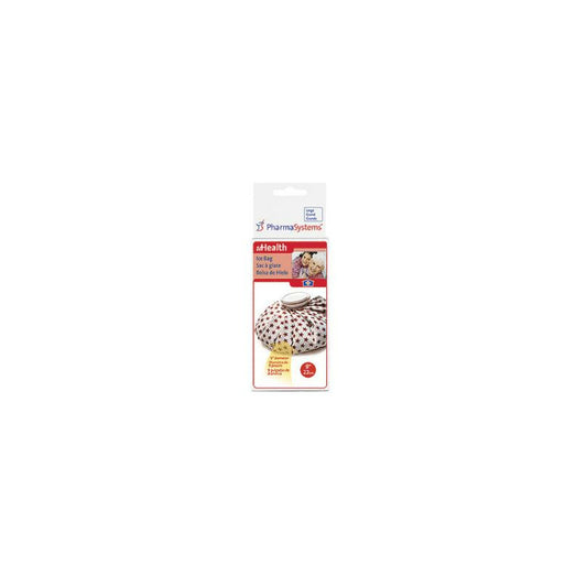PharmaSystems Ice Bag