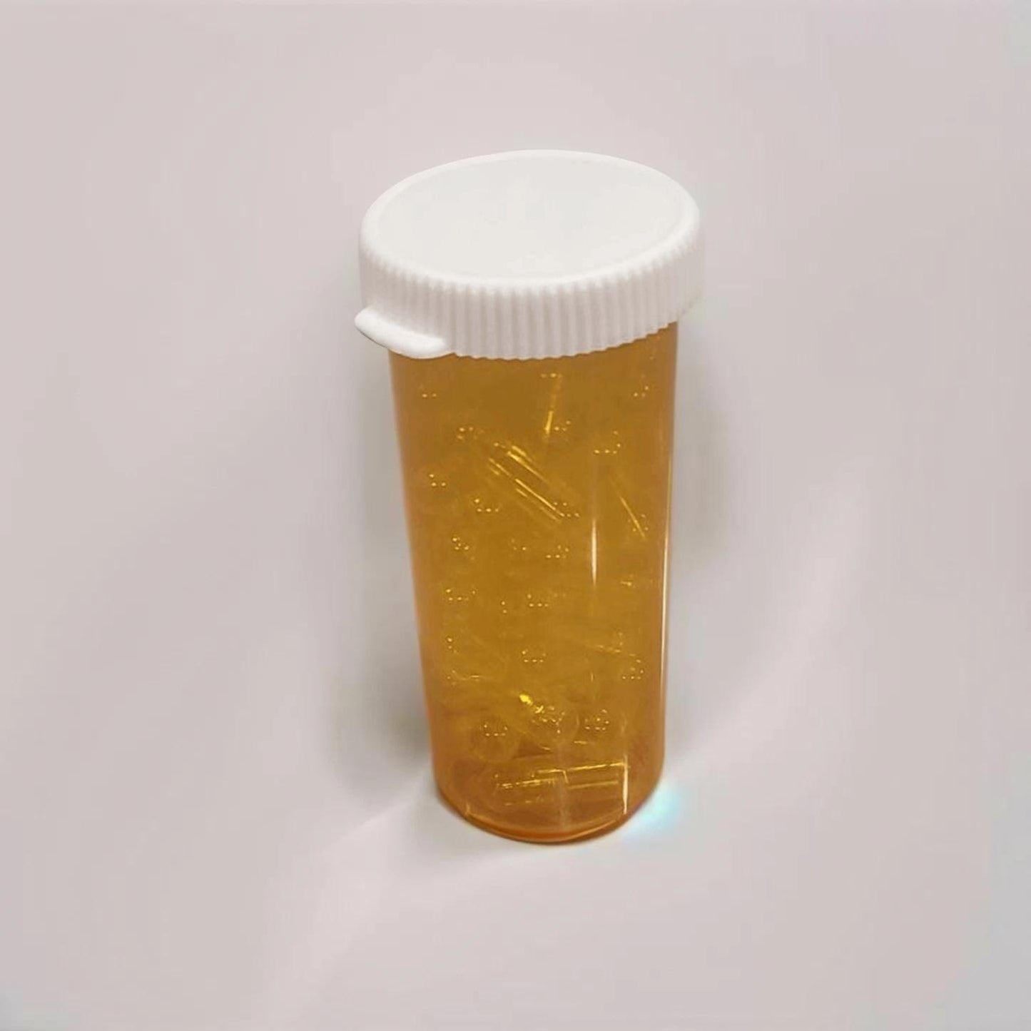 Naltrexone Low Dose Capsules