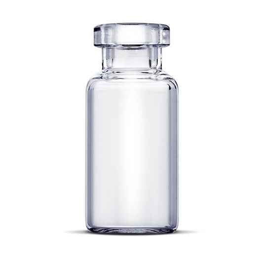Pfizer Sodium Chloride Vial 0.9% 25X10ml