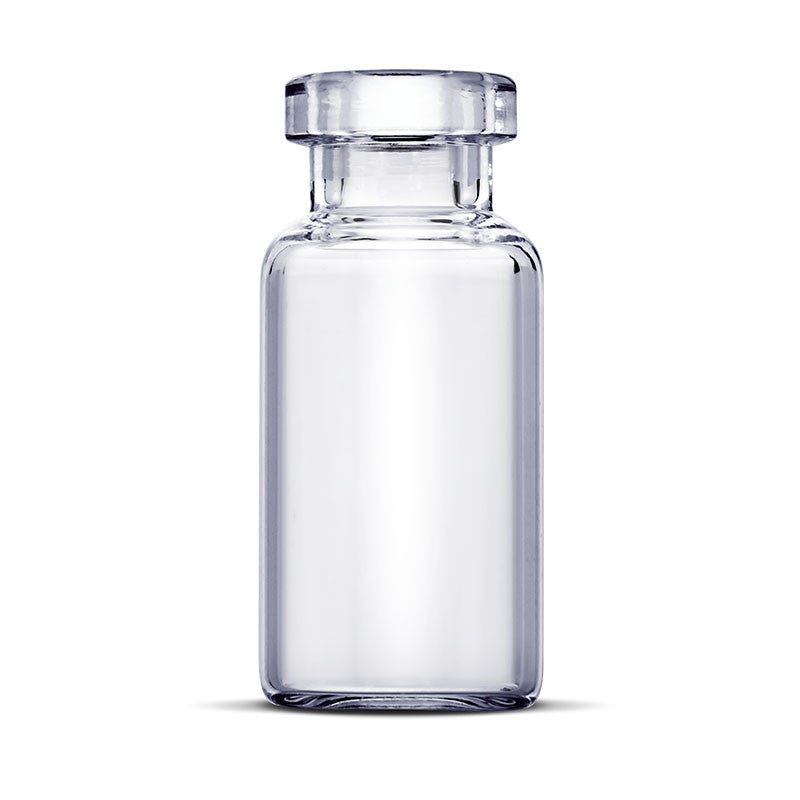 Alcon Balanced Salt Solution 15ml