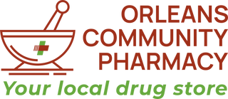 Orleans Compounding Community Pharmacy